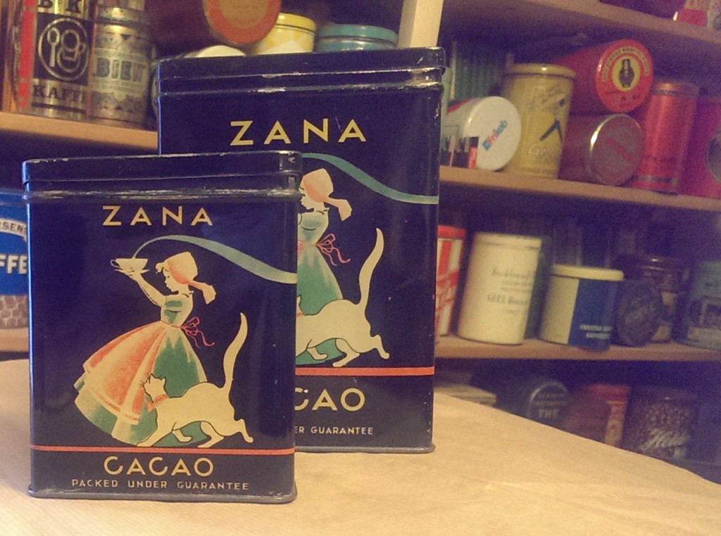 Zana-Cacao-1