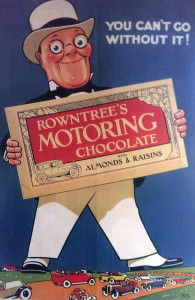 rowntrees-motoring-chocolate